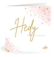babynamen_card_with_name Hedy