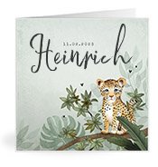 babynamen_card_with_name Heinrich
