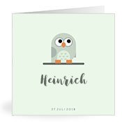 babynamen_card_with_name Heinrich