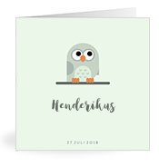 babynamen_card_with_name Henderikus