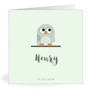 babynamen_card_with_name Henry