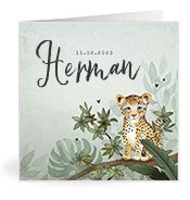 babynamen_card_with_name Herman