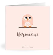 babynamen_card_with_name Hermione