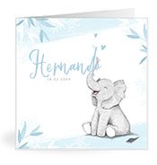 babynamen_card_with_name Hernando