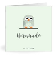 babynamen_card_with_name Hernando
