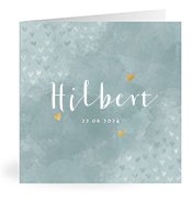 babynamen_card_with_name Hilbert