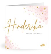 babynamen_card_with_name Hinderika
