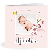 babynamen_card_with_name Hjördis