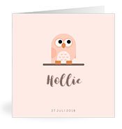 babynamen_card_with_name Hollie