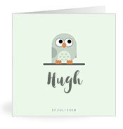 babynamen_card_with_name Hugh