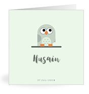 babynamen_card_with_name Husain