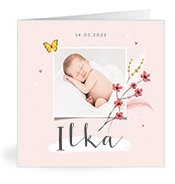 babynamen_card_with_name Ilka