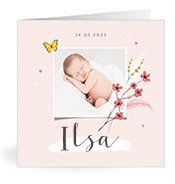 babynamen_card_with_name Ilsa