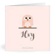 babynamen_card_with_name Ilvy