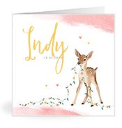 babynamen_card_with_name Indy