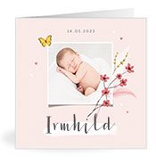 babynamen_card_with_name Irmhild