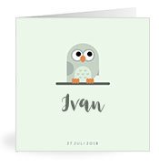 babynamen_card_with_name Ivan