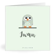 babynamen_card_with_name Iwan