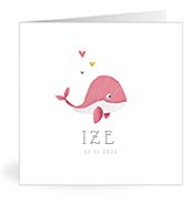 babynamen_card_with_name Ize
