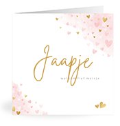 babynamen_card_with_name Jaapje