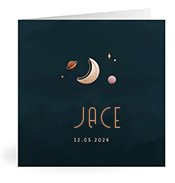 babynamen_card_with_name Jace