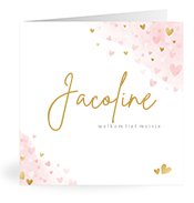 babynamen_card_with_name Jacoline