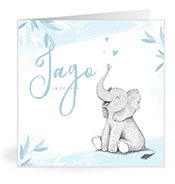 babynamen_card_with_name Jago