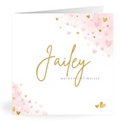 babynamen_card_with_name Jailey