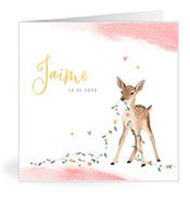 babynamen_card_with_name Jaime
