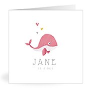 babynamen_card_with_name Jane