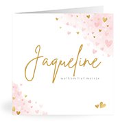 babynamen_card_with_name Jaqueline