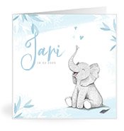babynamen_card_with_name Jari