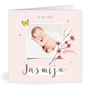 babynamen_card_with_name Jasmijn