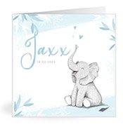 babynamen_card_with_name Jaxx