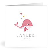 babynamen_card_with_name Jaylee