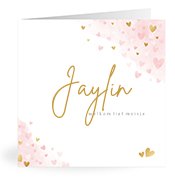 babynamen_card_with_name Jaylin