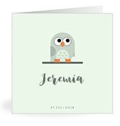 babynamen_card_with_name Jeremia