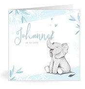 babynamen_card_with_name Johannes
