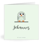 babynamen_card_with_name Johannes