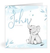 babynamen_card_with_name John