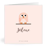 babynamen_card_with_name Jolene