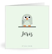 babynamen_card_with_name Joris