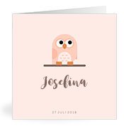 babynamen_card_with_name Josefina