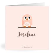 babynamen_card_with_name Josefine