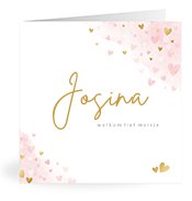 babynamen_card_with_name Josina