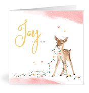 babynamen_card_with_name Joy