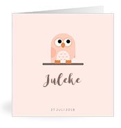 babynamen_card_with_name Juleke