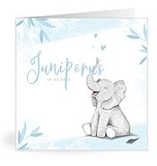babynamen_card_with_name Juniperus