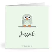 babynamen_card_with_name Jussuf