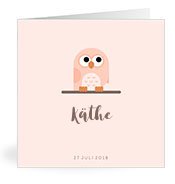 babynamen_card_with_name Käthe